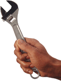 Key