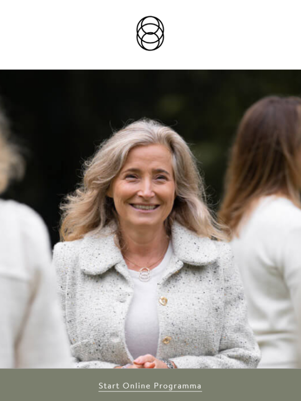 Els van Stein
