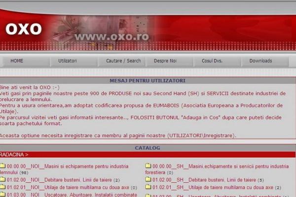 OXO