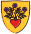 Címer