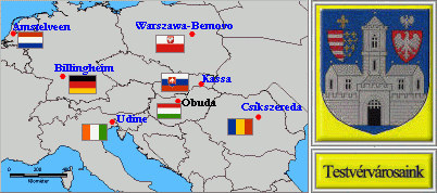obuda